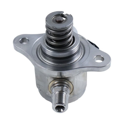 High Pressure Fuel Pump 23101-25040 suitable for Toyota Camry Corolla Highlander RAV4 Venza