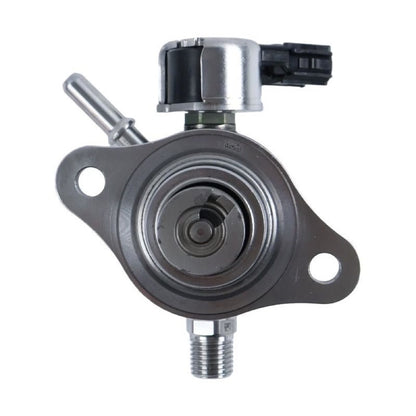 High Pressure Fuel Pump 23101-25040 suitable for Toyota Camry Corolla Highlander RAV4 Venza