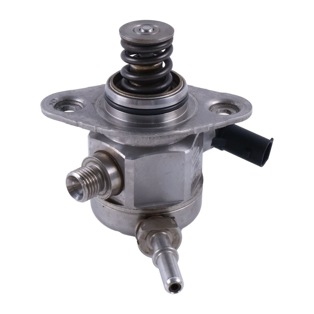 High Pressure Fuel Pump 35320-2B260 suitable for Hyundai Elantra Kona Veloster Kia Forte Seltos Soul 2016-2024