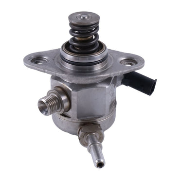 High Pressure Fuel Pump 35320-2B260 suitable for Hyundai Elantra Kona Veloster Kia Forte Seltos Soul 2016-2024