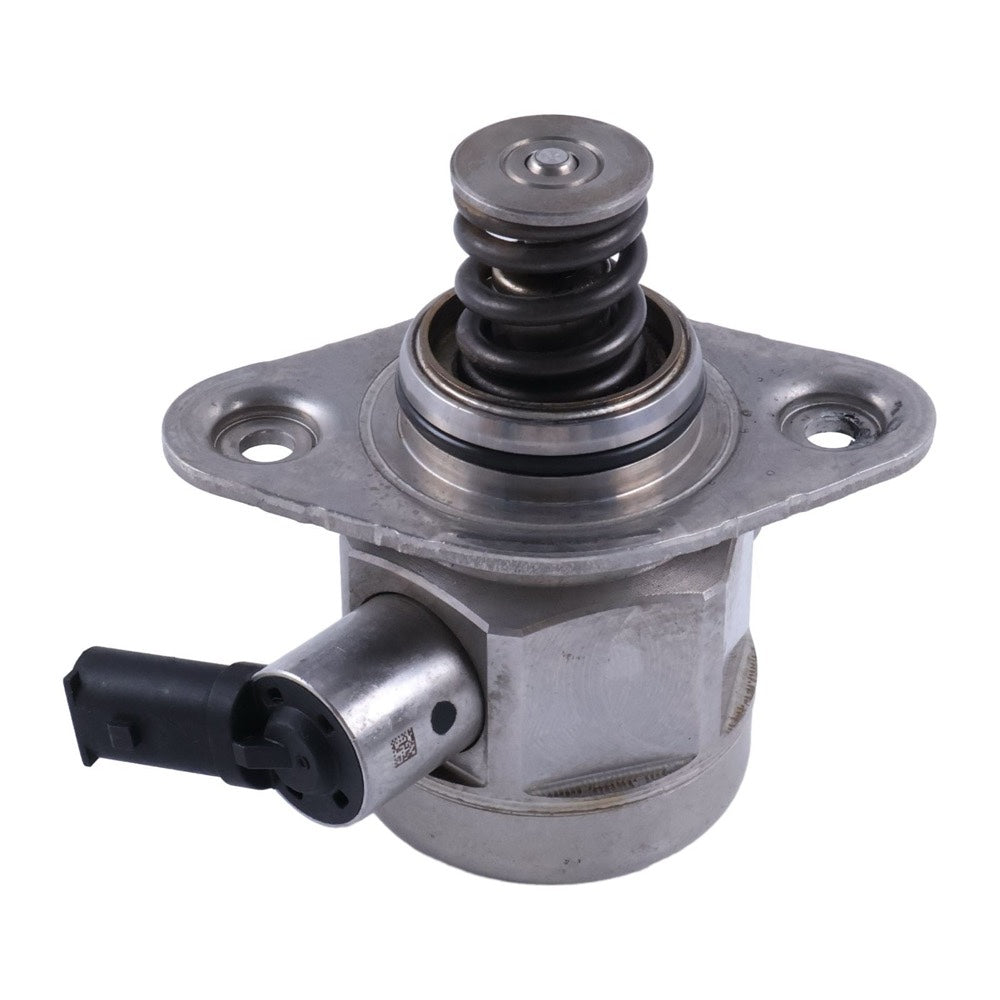 High Pressure Fuel Pump 35320-2B260 suitable for Hyundai Elantra Kona Veloster Kia Forte Seltos Soul 2016-2024