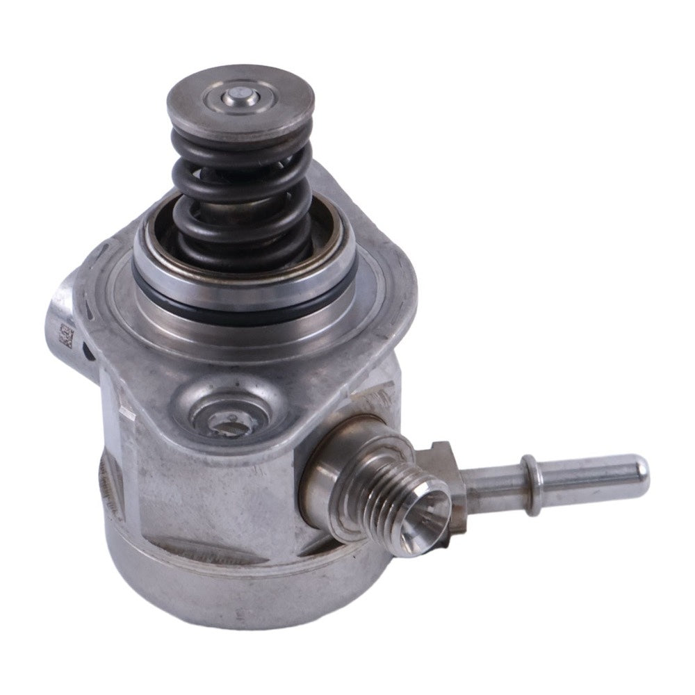 High Pressure Fuel Pump 35320-2B260 suitable for Hyundai Elantra Kona Veloster Kia Forte Seltos Soul 2016-2024