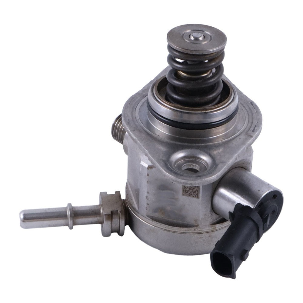High Pressure Fuel Pump 35320-2B260 suitable for Hyundai Elantra Kona Veloster Kia Forte Seltos Soul 2016-2024