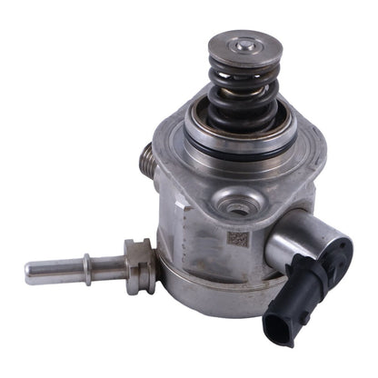 High Pressure Fuel Pump 35320-2B260 suitable for Hyundai Elantra Kona Veloster Kia Forte Seltos Soul 2016-2024