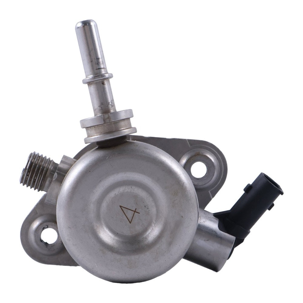 High Pressure Fuel Pump 35320-2B260 suitable for Hyundai Elantra Kona Veloster Kia Forte Seltos Soul 2016-2024