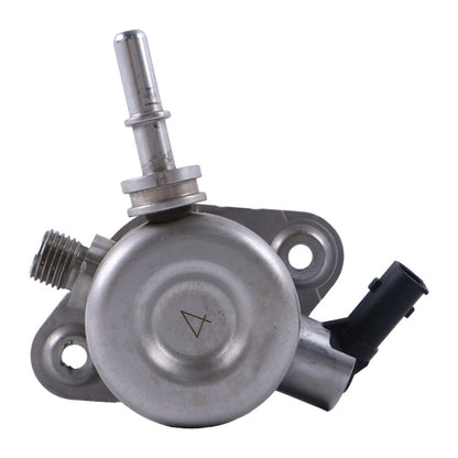 High Pressure Fuel Pump 35320-2B260 suitable for Hyundai Elantra Kona Veloster Kia Forte Seltos Soul 2016-2024