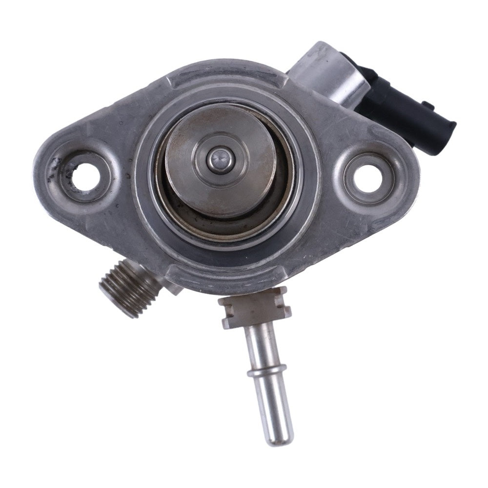 High Pressure Fuel Pump 35320-2B260 suitable for Hyundai Elantra Kona Veloster Kia Forte Seltos Soul 2016-2024