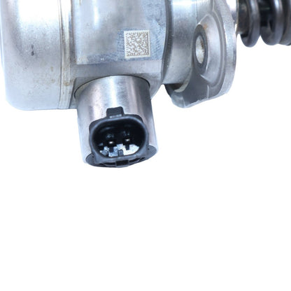 High Pressure Fuel Pump 35320-2B260 suitable for Hyundai Elantra Kona Veloster Kia Forte Seltos Soul 2016-2024