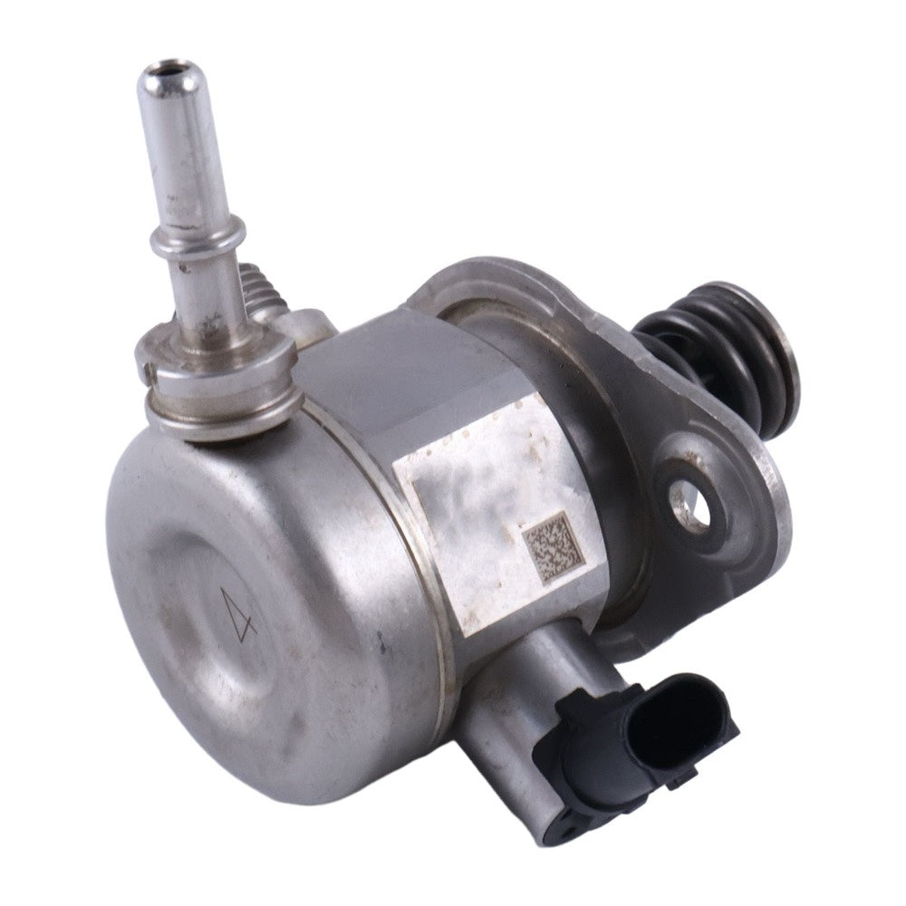 High Pressure Fuel Pump 35320-2B260 suitable for Hyundai Elantra Kona Veloster Kia Forte Seltos Soul 2016-2024