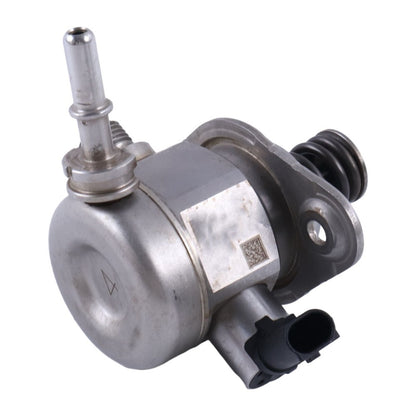 High Pressure Fuel Pump 35320-2B260 suitable for Hyundai Elantra Kona Veloster Kia Forte Seltos Soul 2016-2024