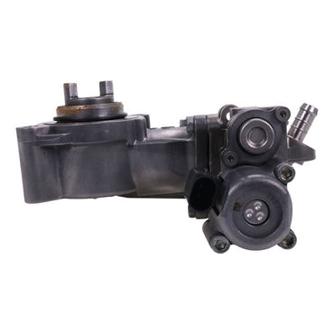 High Pressure Fuel Pump A2710703701 compatible with Mercedes Benz C250 SLK250 1.8L 2012-2015