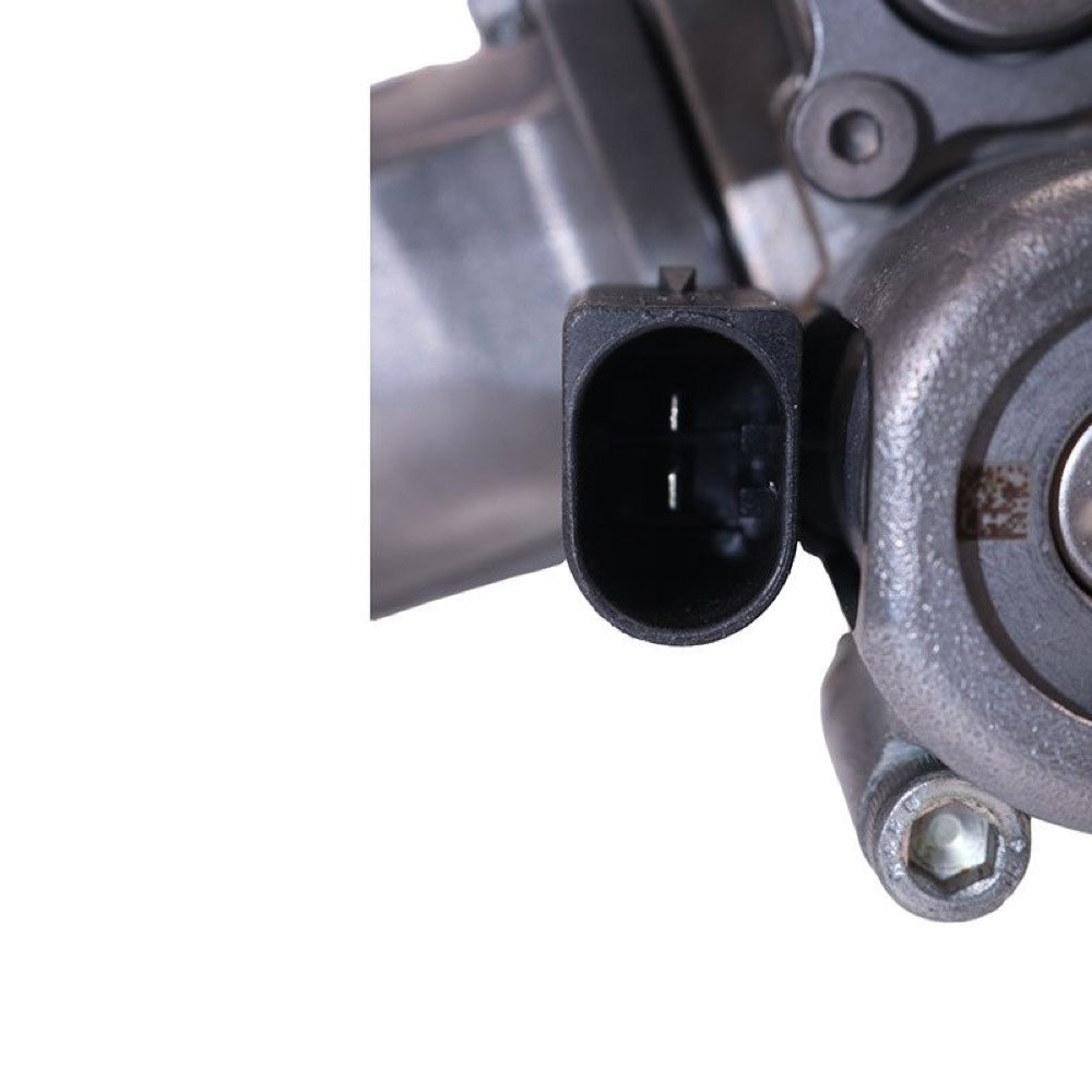 High Pressure Fuel Pump A2710703701 compatible with Mercedes Benz C250 SLK250 1.8L 2012-2015