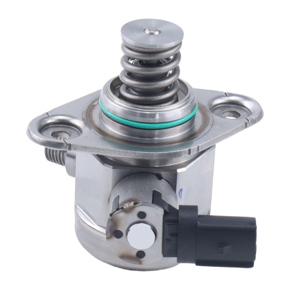 High Pressure Fuel Pump K2GZ-9350-A K2GE-9D376-AA suitable for Ford Explorer Escape Edge Ranger Lincoln Nautilus 2019-2025