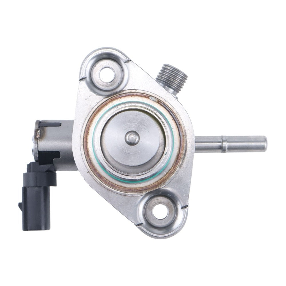 High Pressure Fuel Pump K2GZ-9350-A K2GE-9D376-AA suitable for Ford Explorer Escape Edge Ranger Lincoln Nautilus 2019-2025