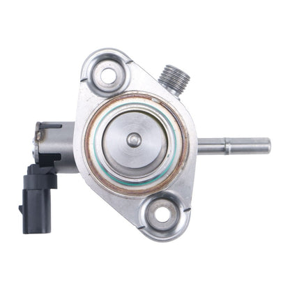 High Pressure Fuel Pump K2GZ-9350-A K2GE-9D376-AA suitable for Ford Explorer Escape Edge Ranger Lincoln Nautilus 2019-2025