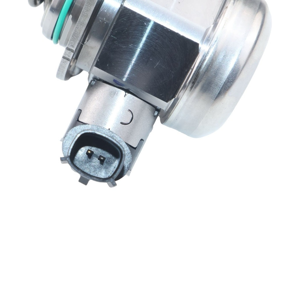 High Pressure Fuel Pump K2GZ-9350-A K2GE-9D376-AA suitable for Ford Explorer Escape Edge Ranger Lincoln Nautilus 2019-2025