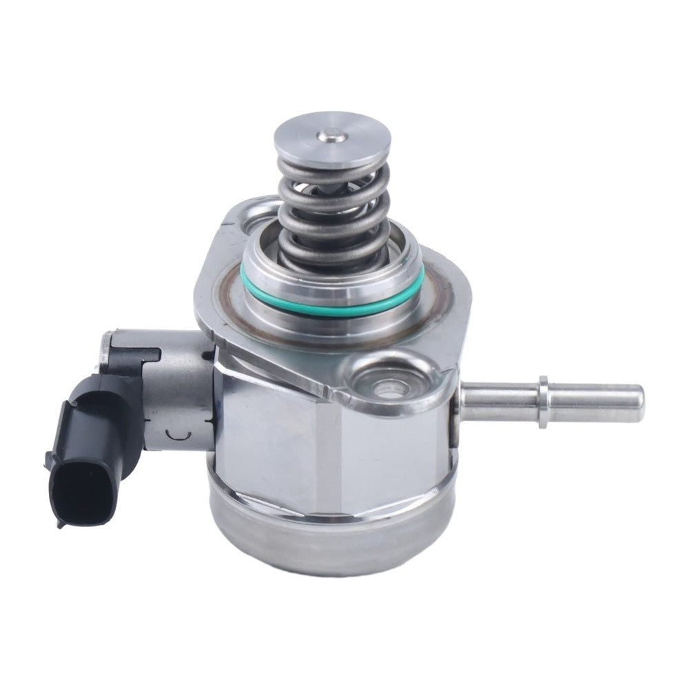 High Pressure Fuel Pump K2GZ-9350-A K2GE-9D376-AA suitable for Ford Explorer Escape Edge Ranger Lincoln Nautilus 2019-2025
