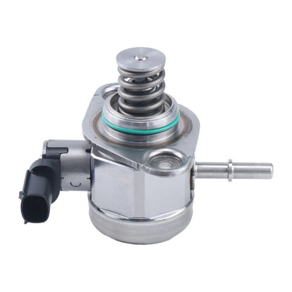 High Pressure Fuel Pump K2GZ-9350-A K2GE-9D376-AA suitable for Ford Explorer Escape Edge Ranger Lincoln Nautilus 2019-2025