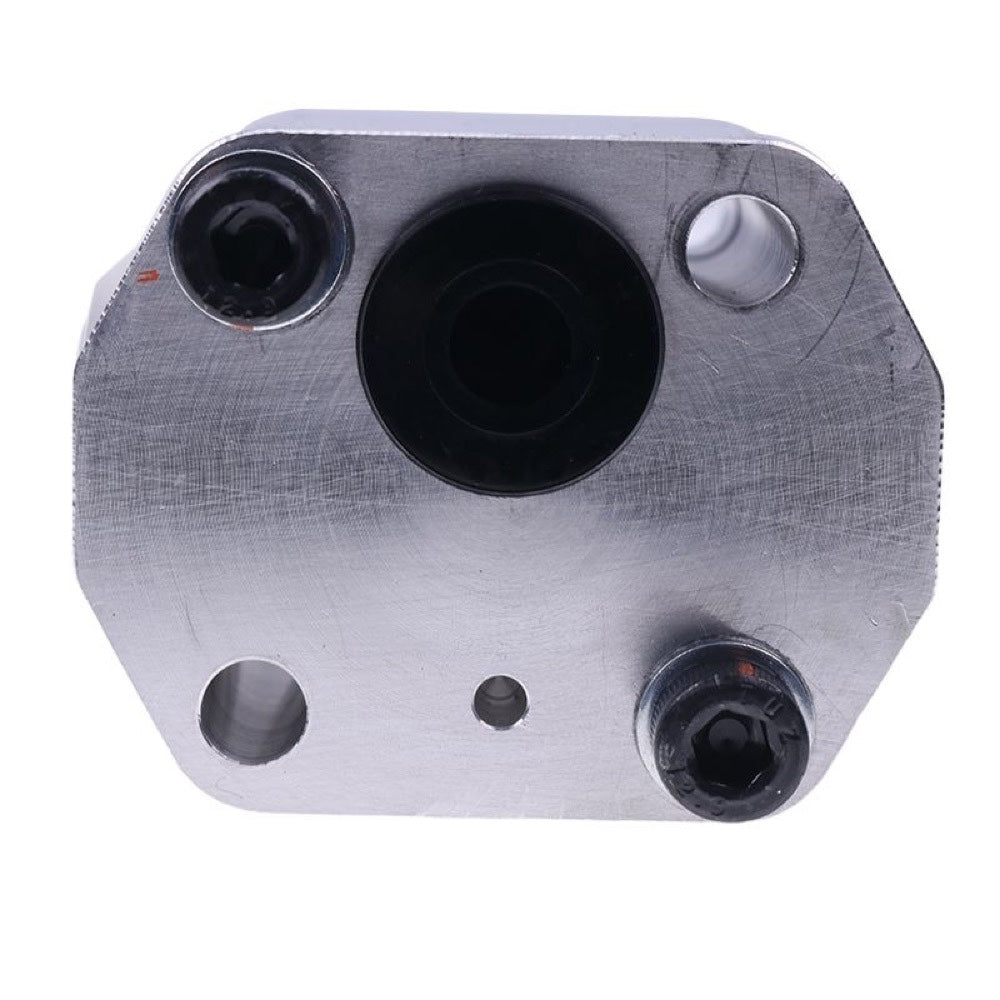 Hydraulic Pump 7023580 for use with JLG Scissor Lift 3246ES 2646ES