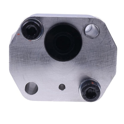 Hydraulic Pump 7023580 for use with JLG Scissor Lift 3246ES 2646ES