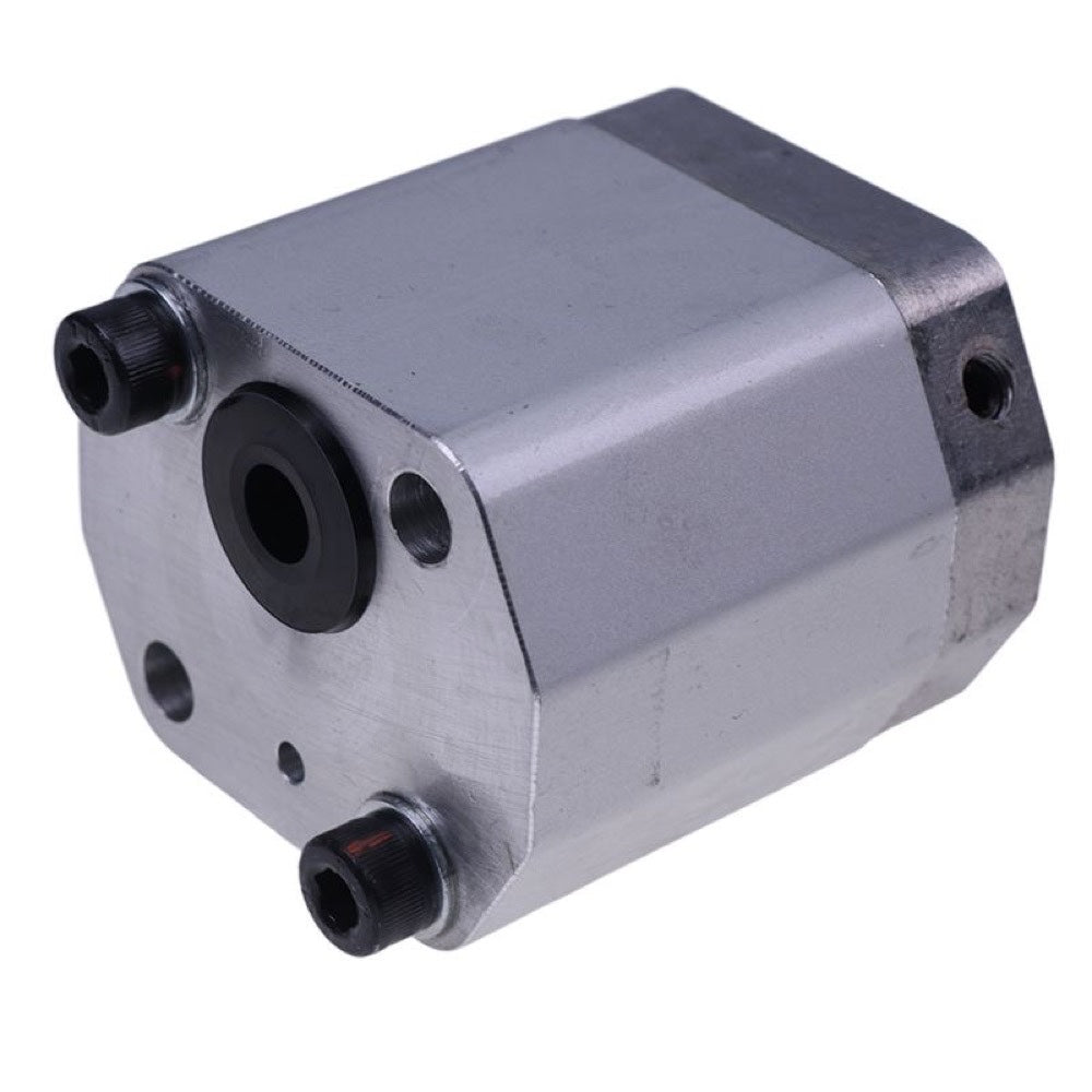 Hydraulic Pump 7023580 for use with JLG Scissor Lift 3246ES 2646ES