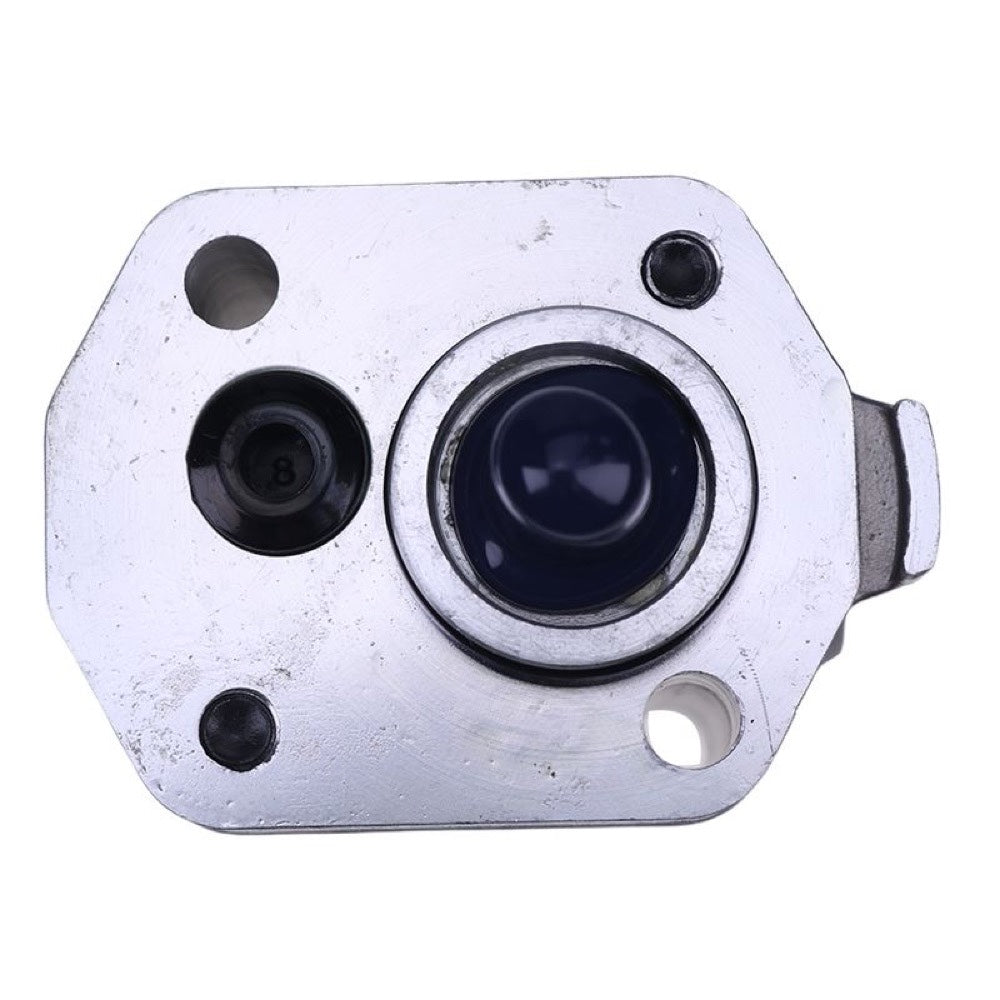 Hydraulic Pump 7023580 for use with JLG Scissor Lift 3246ES 2646ES