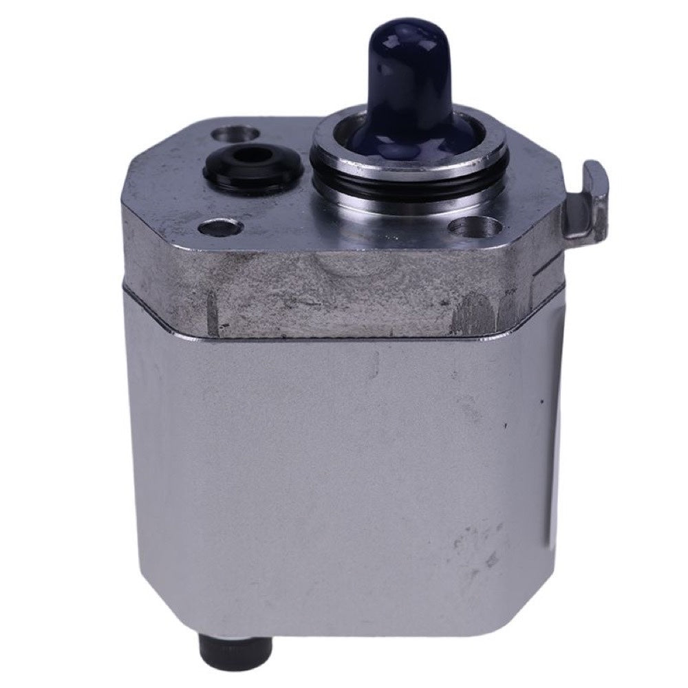 Hydraulic Pump 7023580 for use with JLG Scissor Lift 3246ES 2646ES