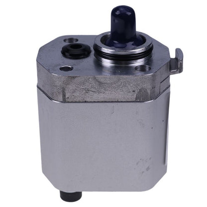 Hydraulic Pump 7023580 for use with JLG Scissor Lift 3246ES 2646ES