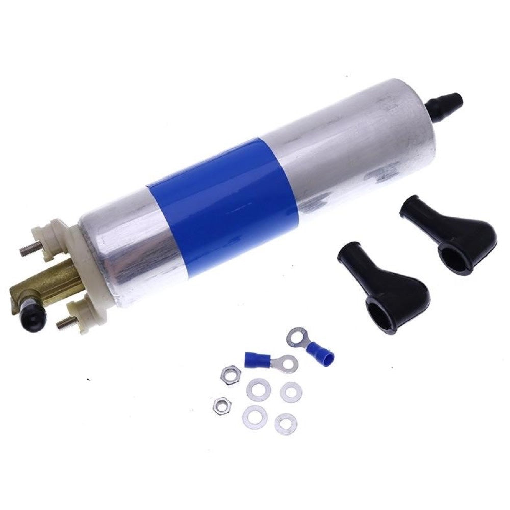 Lift Pump Part 2641A203 for use with Perkins 1103 1104 Engines Massey Ferguson Tractor