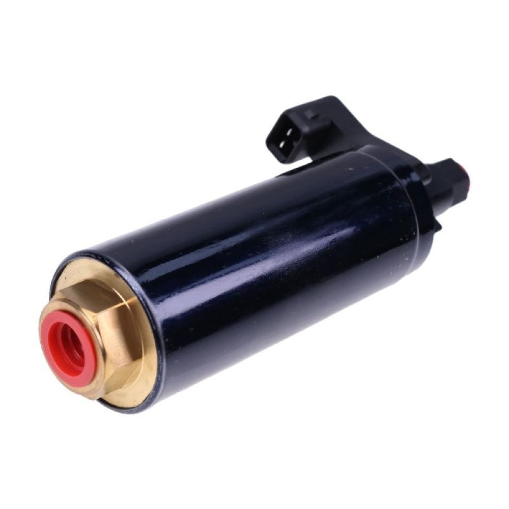 Low Pressure Fuel Pump 3858261 Sierra 18-7326 suitable for OMC Volvo Marine Direct 4.3L 5.0L 5.7L