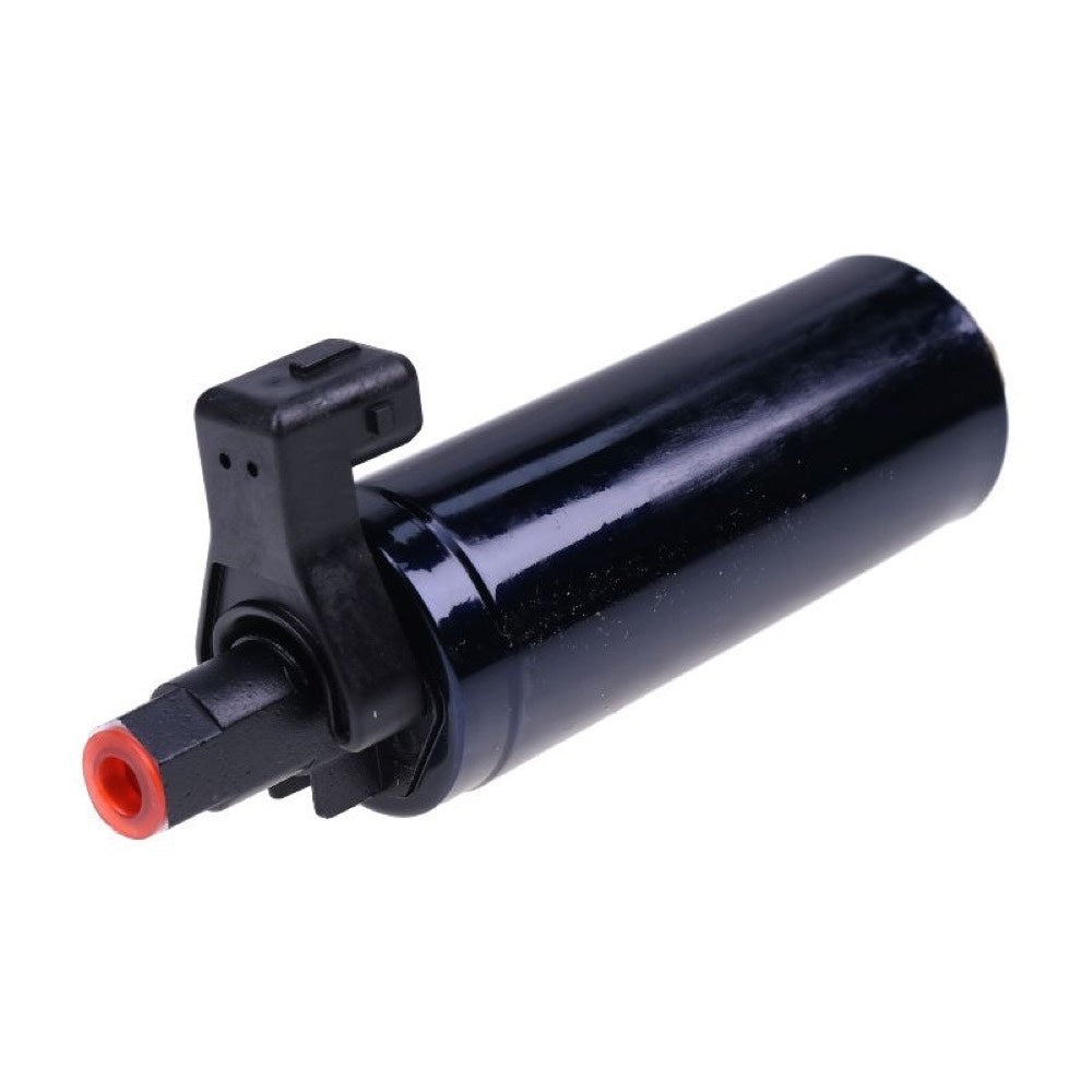 Low Pressure Fuel Pump 3858261 Sierra 18-7326 suitable for OMC Volvo Marine Direct 4.3L 5.0L 5.7L