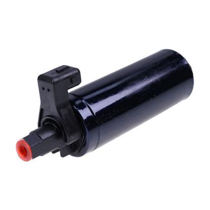 Low Pressure Fuel Pump 3858261 Sierra 18-7326 suitable for OMC Volvo Marine Direct 4.3L 5.0L 5.7L