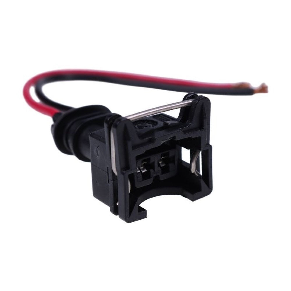 Low Pressure Fuel Pump 3858261 Sierra 18-7326 suitable for OMC Volvo Marine Direct 4.3L 5.0L 5.7L