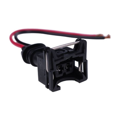 Low Pressure Fuel Pump 3858261 Sierra 18-7326 suitable for OMC Volvo Marine Direct 4.3L 5.0L 5.7L