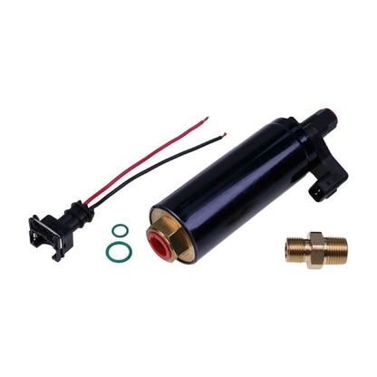 Low Pressure Fuel Pump 3858261 Sierra 18-7326 suitable for OMC Volvo Marine Direct 4.3L 5.0L 5.7L