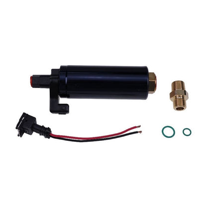 Low Pressure Fuel Pump 3858261 Sierra 18-7326 suitable for OMC Volvo Marine Direct 4.3L 5.0L 5.7L