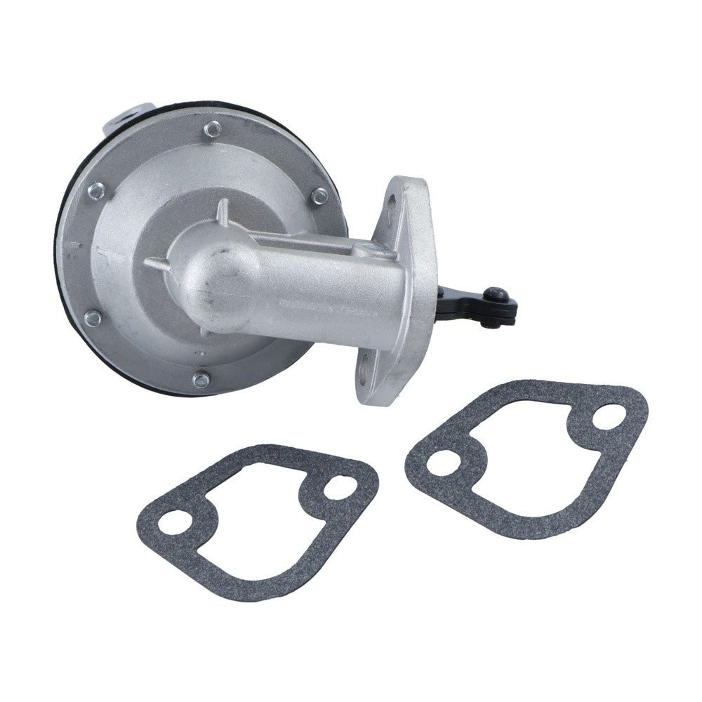 Mechanical Fuel Pump SP1063MP M16160 FD0038 B0008P 6441107 compatible with Wisconsin Engine VE-4 VF-4D VP-4D V-460D John Deere