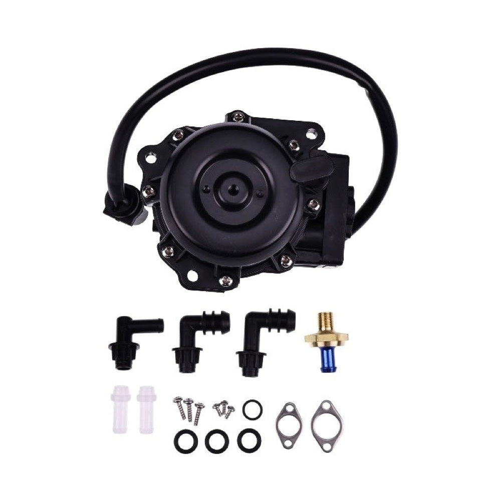 Oil Injection Fuel Pump 5007420 5007422 suitable for Johnson Evinrude Outboard OMC BRP Marine 40-300HP