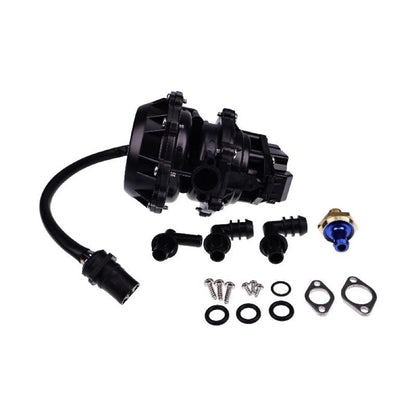 Oil Injection Fuel Pump 5007420 5007422 suitable for Johnson Evinrude Outboard OMC BRP Marine 40-300HP