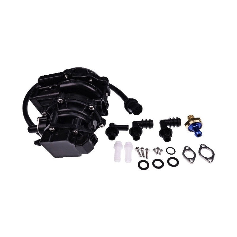 Oil Injection Fuel Pump 5007420 5007422 suitable for Johnson Evinrude Outboard OMC BRP Marine 40-300HP