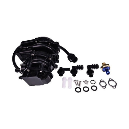 Oil Injection Fuel Pump 5007420 5007422 suitable for Johnson Evinrude Outboard OMC BRP Marine 40-300HP