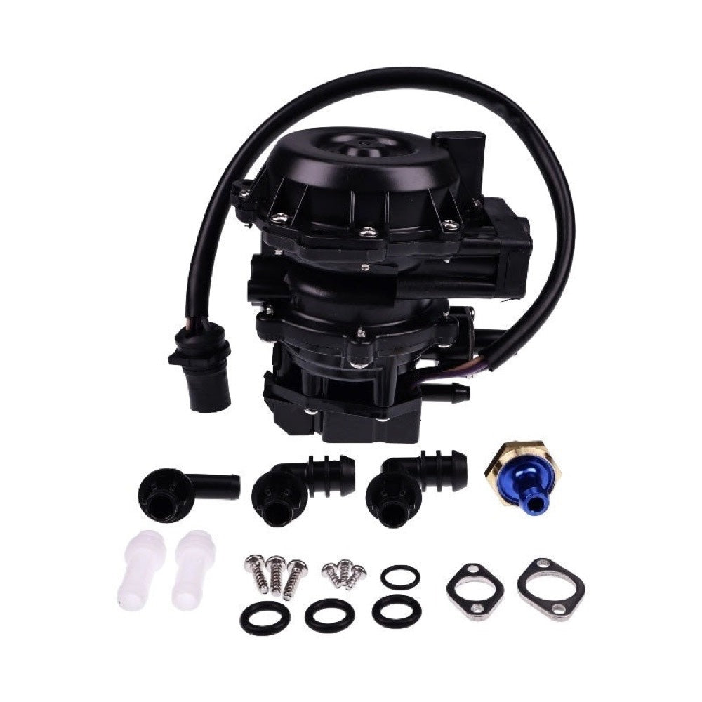 Oil Injection Fuel Pump 5007420 5007422 suitable for Johnson Evinrude Outboard OMC BRP Marine 40-300HP