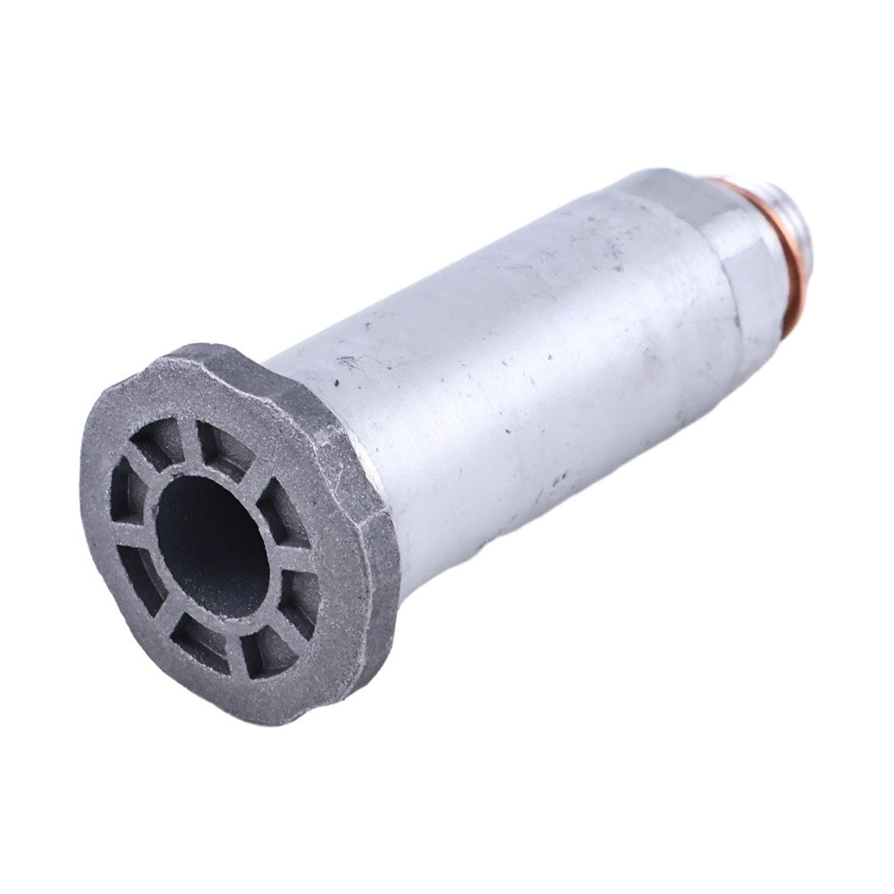 Primer Hand Fuel Feed Pump Komatsu PC200-7 PC-7 Excavator