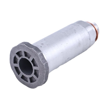 Primer Hand Fuel Feed Pump Komatsu PC200-7 PC-7 Excavator
