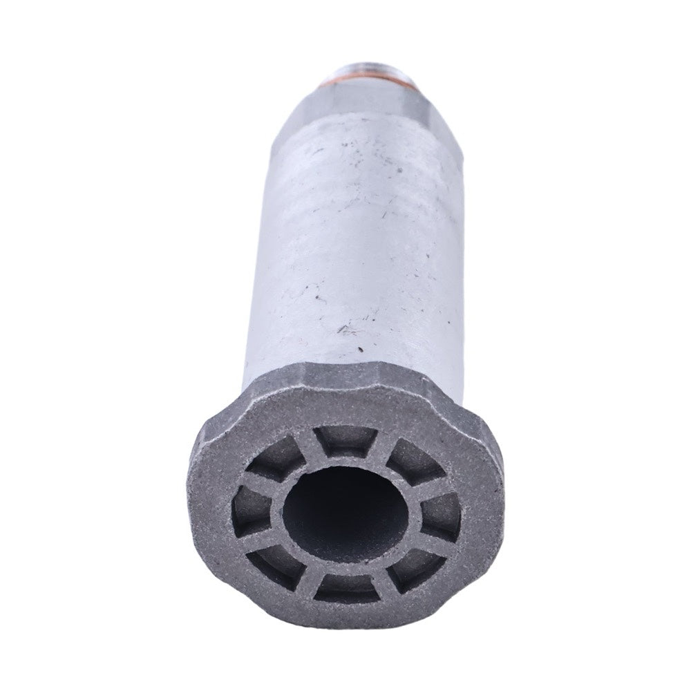 Primer Hand Fuel Feed Pump Komatsu PC200-7 PC-7 Excavator