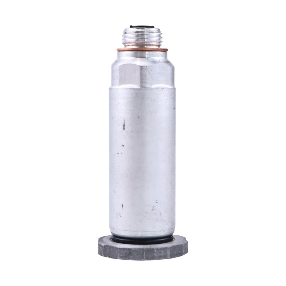 Primer Hand Fuel Feed Pump Komatsu PC200-7 PC-7 Excavator