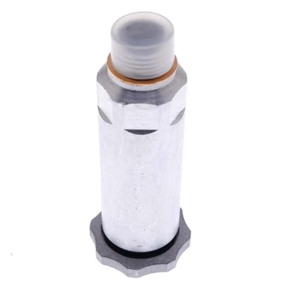 Primer Hand Pump suitable for Nissan UD 1800 2000 2300 2600 3300 4.7L 6.9L 7.7L