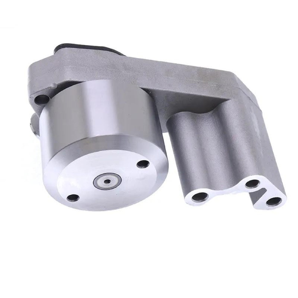 Transfer Fuel Pump VOE21511352 compatible with Volvo EC140B EC160B EC180B EC210B EC240