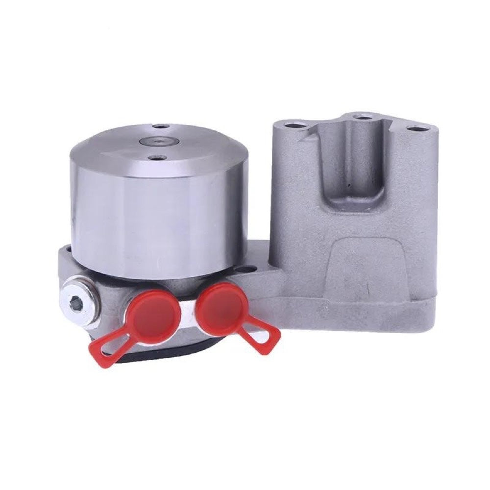 Transfer Fuel Pump VOE21511352 compatible with Volvo EC140B EC160B EC180B EC210B EC240