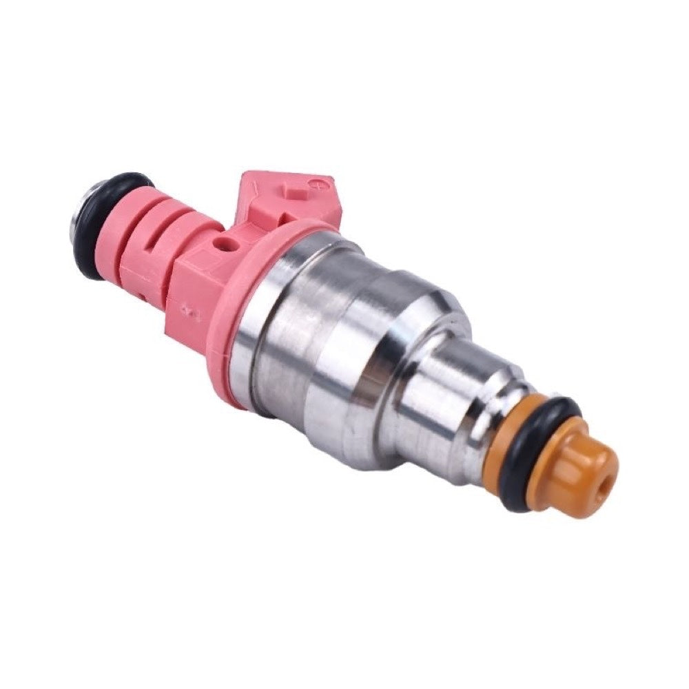 2 Pieces Fuel Injector 0280150845 270600017 suitable for Sea-Doo PWC 1999-2000 GSX 1999-2002 GTX 2003 GTI LE RFI